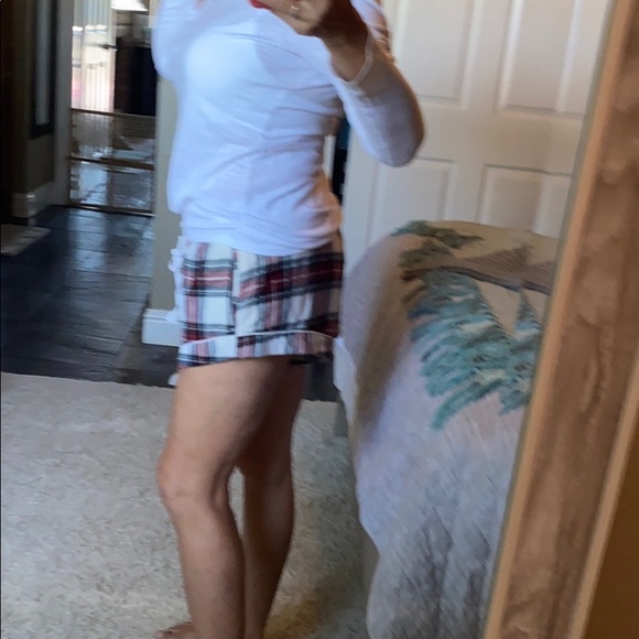 SOLD Abercrombie and Fitch set - Picture 8 of 10